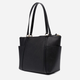 Torebka shopper damska skórzana Michael Kors MKO30T0GNXT2L-001 Czarna (194900005989) - obraz 2