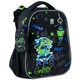 Рюкзак шкільний каркасний Kite Education Roar K24-531M-5 - зображення 4