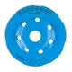 Фреза алмазная Distar DGS-S 125/22,23 Beton (10170085420) - изображение 4