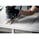 Пильное полотно для лобзика Bosch Expert Hardwood T308BF/BFP, 3 шт (2608900549) - изображение 3