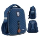 Рюкзак шкільний каркасний Kite Education College Line College Line boy K24-555S-4 - зображення 1