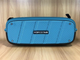 Портативная беспроводная Bluetooth колонка Hopestar A20 blue - изображение 4