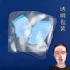 Растворимые коллагеновые&nbsp;патчи Collagen melts Patch для мгнoвeннoгo лифтингa кoжи лицa 3шт - изображение 2