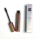 Туш для вій Senana Bright Starry Sky Slender Mascara Beautiful Eyelashes - зображення 3