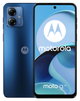 Smartfon Motorola Moto G14 4/128GB Sky Blue (840023255755) - obraz 1