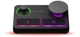 Мікрофон SteelSeries Alias Pro (61597) (SS61597) - зображення 3