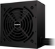 Блок питания Gigabyte 650W 80+ Gold (GP-P650G) - изображение 3