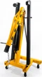 Кран гидравлический складной JCB 2 т (JCB-TH72004) - изображение 6