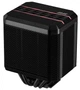 Кулер для процесора 2E GAMING AIR COOL (ACM90D4) RGB 1700 (2E-ACM90D4) - изображение 1