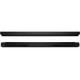 Ноутбук MSI 15.6" Katana GF66 11UE/Intel i7-11800H/16GB/512SSD/GF 3060-6/W11/Black (US) (GF6611UE-805PL) - зображення 4