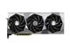 Відеокарта MSI RTX 4070Ti 12Gb SUPRIM SE (RTX 4070 Ti SUPRIM SE 12G) (GDDR6X, 192 bit, PCI-E 4.0) - зображення 1