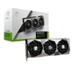 Відеокарта MSI RTX 4070Ti 12Gb SUPRIM SE (RTX 4070 Ti SUPRIM SE 12G) (GDDR6X, 192 bit, PCI-E 4.0) - зображення 2
