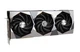 Відеокарта MSI RTX 4070Ti 12Gb SUPRIM SE (RTX 4070 Ti SUPRIM SE 12G) (GDDR6X, 192 bit, PCI-E 4.0) - зображення 5
