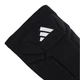Наколенники волейбольные Adidas Elite Kneepad IW3914 Черные Размер M - изображение 2