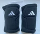 Наколенники волейбольные Adidas Elite Kneepad IW3914 Черные Размер M - изображение 4