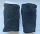 Наколенники волейбольные Adidas Elite Kneepad IW3914 Черные Размер M - изображение 5