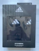 Наколенники волейбольные Adidas Elite Kneepad IW3914 Черные Размер M - изображение 6