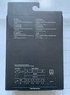 Наколенники волейбольные Adidas Elite Kneepad IW3914 Черные Размер M - изображение 8