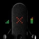 Микрофон SteelSeries Alias (61601) (SS61601) - изображение 5