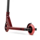 Самокат трюковый Hipe H11 Magma (black/red) - изображение 3
