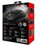Мышь компьютерная игровая XTRIKE ME GW-610 с комбинированным подключением с RGB подсветкой - изображение 4