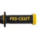 Перфоратор Procraft BH1400 (014001) - изображение 7