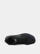 Мужские кроссовки Skechers 46 Синий 232399 NVBK - изображение 6
