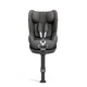 Автокрісло Cybex Sirona T I-Size гр. 0+/1 0-18 кг Mirage Grey, 4063846404988 - зображення 5