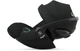 Автокрісло Cybex Cloud G i-Size гр. 0+ 0-13 кг PLUS Moon Black, 4063846431144 - зображення 5