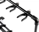 Стойка для 5-ти гитар Guitto GGS-07 Guitar Rack (R127925) - изображение 4