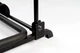 Стойка для 5-ти гитар Guitto GGS-07 Guitar Rack (R127925) - изображение 7