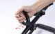 Стойка для 5-ти гитар Guitto GGS-07 Guitar Rack (R127925) - изображение 9