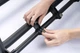 Стойка для 5-ти гитар Guitto GGS-07 Guitar Rack (R127925) - изображение 11