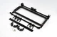 Стойка для 5-ти гитар Guitto GGS-07 Guitar Rack (R127925) - изображение 12