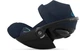 Автокресло Cybex Cloud G i-Size гр. 0+ 0-13 кг PLUS Ocean Blue, 4063846431267 - изображение 5
