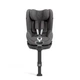 Автокрісло Cybex Sirona T I-Size гр. 0+/1 0-18 кг PLUS Mirage Grey, 4063846405121 - зображення 2