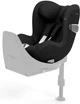 Автокрісло Cybex Sirona T I-Size гр. 0+/1 0-18 кг Sepia Black, 4063846404919 - зображення 1