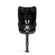 Автокрісло Cybex Sirona T I-Size гр. 0+/1 0-18 кг Sepia Black, 4063846404919 - зображення 3
