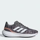 Женские кроссовки для бега Adidas Runfalcon 3.0 W ID2277 38 (5UK) 23.3 см Серые (196465905049) - изображение 1