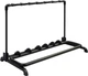 Стійка для 7-ми гітар Guitto GGS-11 Guitar Rack (R128132) - зображення 1