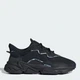 Женские кроссовки Adidas Ozweego W IE9637 41.5 (7.5UK) 25.5 см Черные (196462080657) - изображение 1