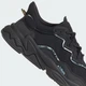Женские кроссовки Adidas Ozweego W IE9637 41.5 (7.5UK) 25.5 см Черные (196462080657) - изображение 7
