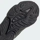 Женские кроссовки Adidas Ozweego W IE9637 41.5 (7.5UK) 25.5 см Черные (196462080657) - изображение 8