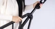 Стойка для гитары Guitto GGS-06 Self-Adapting Guitar Stand (R128131) - изображение 3