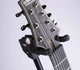 Стойка для гитары Guitto GGS-06 Self-Adapting Guitar Stand (R128131) - изображение 6