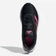 Жіночі кросівки для бігу Adidas Duramo SL W IF7885 40.5 (7UK) 25 см Чорні (196465927072) - зображення 6