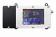 Комплект LRS RMILEC NB20 V2 UHF 400-470MHz 5W 20 каналов MK official - зображення 2