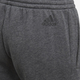 Підліткові спортивні штани для хлопчика Adidas Yb Lin Pant DJ1781 140 см Темно-сірі (4060509663195) - зображення 4