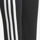 Підліткові спортивні лосини для дівчинки adidas G 3S Tig GN1453 164 см Чорні (4062065007406) - зображення 4