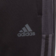 Підліткові спортивні штани для дівчинки adidas Tiro Tk Pntygcu GN5496 140 см Чорні (4064044215871) - зображення 4